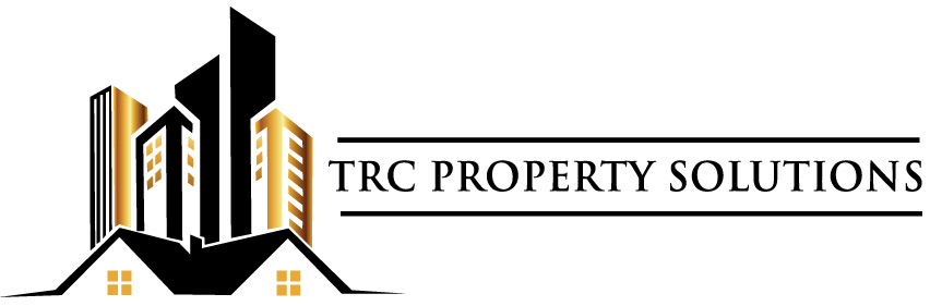 TRC Property Solutions, LLC